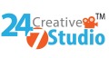 247 Creative